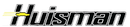 Logo Autoservice Huisman